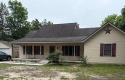 1243 GARRY AVENUE, VINELAND, NJ 08361