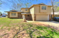 101 W Ash Drive, Noble, OK 73068