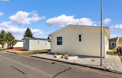 300 SW 7TH Ave, BattleGround, WA 98604