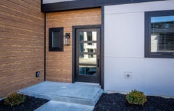 100 W 14th Street, Newport, KY 41071