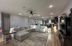 303 KARLIE Court, Linn, MO 65051