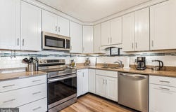205 E JOPPA ROAD, BALTIMORE, MD 21286