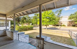 863 Colfax Avenue, Benton Harbor, MI 49022