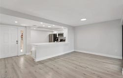 6670 Estero Boulevard unit: A104, Fort Myers Beach, FL 33931