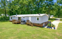 110 Spring Hill Road, Anderson, SC 29626
