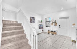 20308 NW 6th Pl, Miami Gardens, FL 33169
