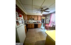 1301 E 9TH STREET, CRUM LYNNE, PA 19022