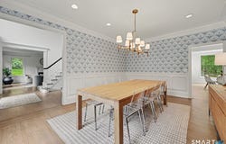 10 Side Hill Road, Westport, CT 06880
