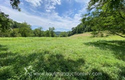 135 Cedar Lane, West Union, WV 26456