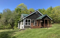 124 Gray Road, Sangerville, ME 04479