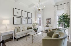 307 E Hillside Avenue, Barrington, IL 60010