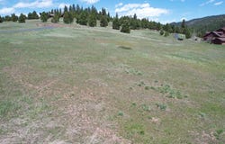 Tbd Zoon Lane, Donnelly, ID 83615