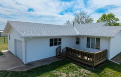 1231 Rd 313, Clay Center, NE 68933