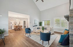 16 Christopher Court, Wolfeboro, NH 03894