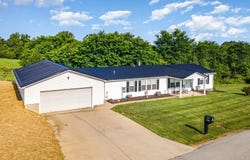15 Kelly Road, Demossville, KY 41033