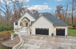 7343 256th Street, Wyoming, MN 55092