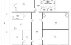 615 Washington Street, Williamston, NC 27892