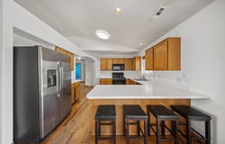 5317 N 2700 W, Cedar City, UT 84721
