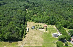 18295 MOUNTAIN ROAD, MONTPELIER, VA 23192
