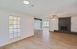439 New Hope Rd, Mount Olive, MS 39119