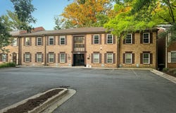 11303 AMHERST AVENUE, SILVER SPRING, MD 20902