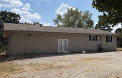 3222 Golden Star Rd, Agnos, AR 72513