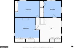 4257 CABIN ROAD, REVA, VA 22735