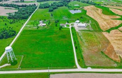 1391 County Road 2470, Moberly, MO 65270