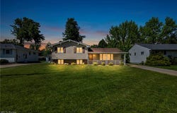 42988 Woodhill Drive, Elyria, OH 44035