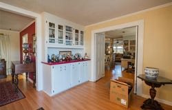 288 Robin Road, GA 31510