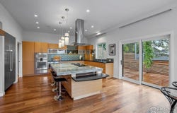 1445 Moss Rock Pl, Boulder, CO 80304
