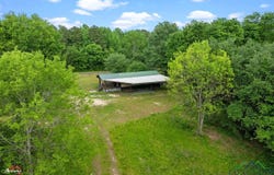 478 County Rd 428, Tenaha, TX 75974