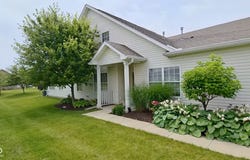 1201 Fantail Drive, Greenwood, IN 46143