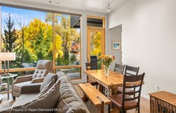 100 Evans Road, Basalt, CO 81621
