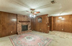 1002 Briarwood Street, Mexia, TX 76667