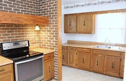 4152 ZIMMERMAN Road, Erie, PA 16510
