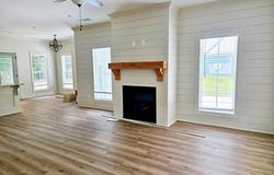 161 COVE RD, Cordele, GA 31015
