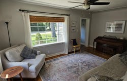 16710 152nd Avenue, Spring Lake, MI 49456