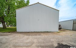 Lot 2 MAIN Street, Forest City, IL 61532