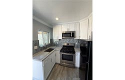 1147 Lemon, Monrovia, CA 91016