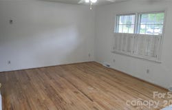1920 Herrin Avenue, Charlotte, NC 28205