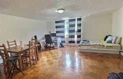 217 Kent, Brookline, MA 02446
