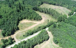 0 KALAMA RIVER RD, Kalama, WA 98625