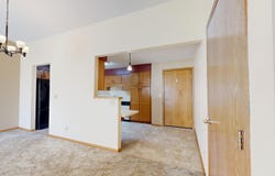470 21st St SW, Huron, SD 57350