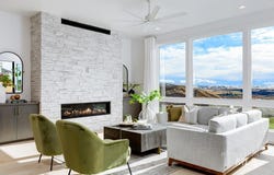 5801 E Prominence Dr, Boise, ID 83716
