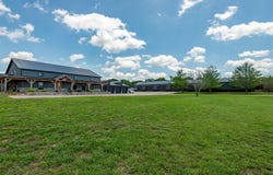 250 Aviation Avenue, Ozark, MO 65721