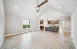 919 E 11th Street, Claremore, OK 74017