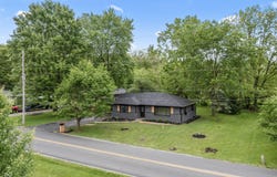 8933 W 1050 S, Fortville, IN 46040