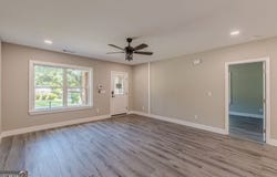 3275 Dodson Drive, East Point, GA 30344