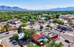 310 E Main Street, Cortez, CO 81321